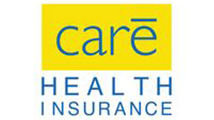 care