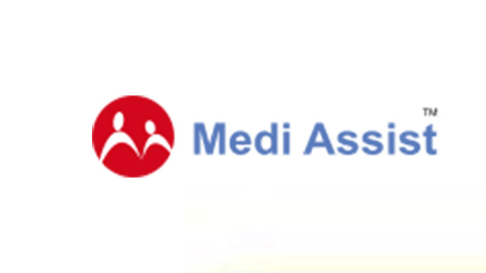medi