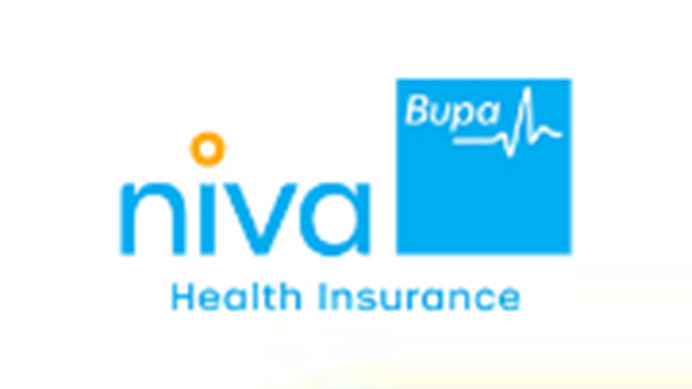 niva