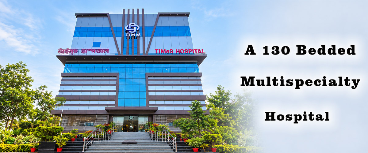 Times Hospital